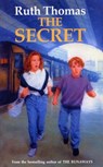 The Secret - Ruth Thomas - 9781448101887