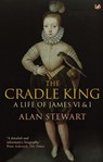 The Cradle King - Dr Alan Stewart - 9781448104574
