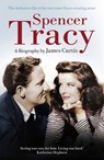 Spencer Tracy - James Curtis - 9781448106219