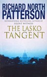 The Lasko Tangent - Richard North Patterson - 9781448106974