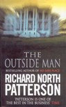 The Outside Man - Richard North Patterson - 9781448106981