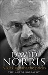 A Kick Against The Pricks - David Norris - 9781448110612