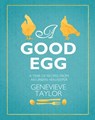 A Good Egg - Genevieve Taylor - 9781448110674