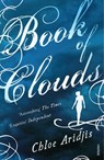 Book of Clouds - Chloe Aridjis - 9781448113446