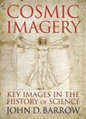 Cosmic Imagery - John D. Barrow - 9781448113675