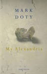 My Alexandria - Mark Doty - 9781448113682