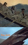 The Drift - Alan Jenkins - 9781448114047