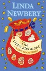 The Little Mermaid: A Magic Beans Story - Linda Newbery - 9781448119752