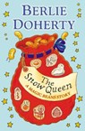 The Snow Queen: A Magic Beans Story - Berlie Doherty - 9781448119806