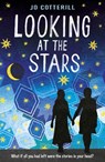 Looking at the Stars - Jo Cotterill ; Joanna Cotterill - 9781448121564