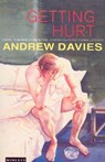 Getting Hurt - Andrew Davies - 9781448128433