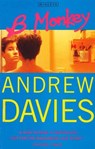 B Monkey - Andrew Davies - 9781448129706