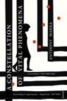 A Constellation of Vital Phenomena - Anthony Marra - 9781448130856