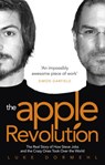 The Apple Revolution - Luke Dormehl - 9781448131365