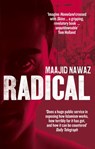 Radical - Maajid Nawaz - 9781448131617