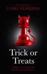 Trick or Treats - Lori Perkins - 9781448133321