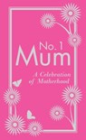 No. 1 Mum - Alison Maloney - 9781448133772