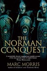 The Norman Conquest - Marc Morris - 9781448136025