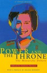 Power And The Throne - Anthony Barnett - 9781448137398