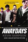 Awaydays - Kevin Sampson - 9781448137602