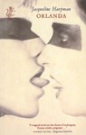 Orlanda - Jacqueline Harpman - 9781448137855