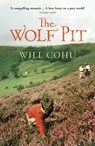 The Wolf Pit - Will Cohu - 9781448138524