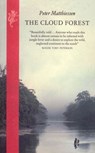 The Cloud Forest - Peter Matthiessen - 9781448139460