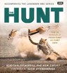 The Hunt - Alastair Fothergill ; Huw Cordey - 9781448141890