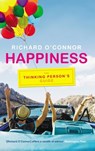Happiness - Richard O'Connor - 9781448146727
