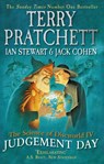 The Science of Discworld IV - Terry Pratchett ; Ian Stewart ; Jack Cohen - 9781448147052
