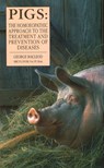 Pigs - George Macleod - 9781448148424