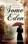 Some Other Eden - Natasha Farrant - 9781448154012
