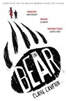 The Bear - Claire Cameron - 9781448155736