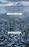 A Herring Famine - Adam O'Riordan - 9781448155835