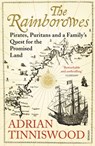 The Rainborowes - Adrian Tinniswood - 9781448156443