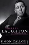 Charles Laughton - Simon Callow - 9781448156474
