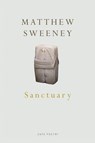 Sanctuary - Matthew Sweeney - 9781448156740