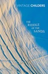 The Riddle of the Sands - Erskine Childers - 9781448161959