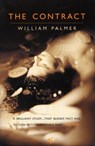 The Contract - William Palmer - 9781448163557