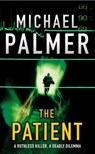 The Patient - Michael Palmer - 9781448166114