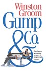 Gump & Co. - Winston Groom - 9781448169870