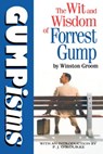 Gumpisms: The Wit & Wisdom Of Forrest Gump - Winston Groom - 9781448170647