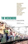 The Weekenders - Andrew O'Hagan - 9781448175246