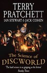 The Science Of Discworld - Ian Stewart ; Jack Cohen ; Terry Pratchett - 9781448176670