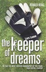 Keeper of Dreams - Ronald Reng - 9781448181209