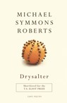 Drysalter - Michael Symmons Roberts - 9781448181407