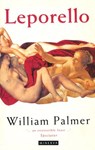 Leporello - William Palmer - 9781448182244