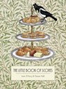The Little Book of Scones - Liam D'Arcy ; Grace Hall - 9781448182305