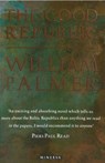 The Good Republic - William Palmer - 9781448182565