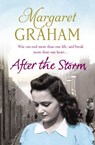 After the Storm - Margaret Graham - 9781448183067